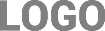 logo - ciemne